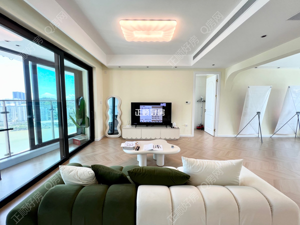 tmpimage.jpgtmpimage