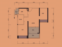house_img