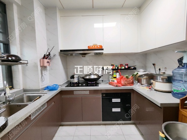 VR看房