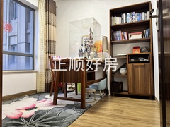 微信图片_20250613085549