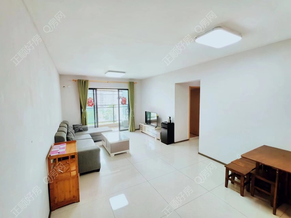 微信图片_20240722171409