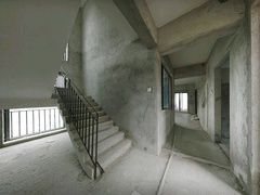 微信图片_20260404184853_59_168