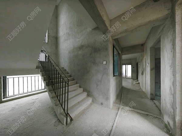 微信图片_20260404184853_59_168