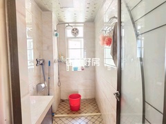 tmpimage.jpgtmpimage