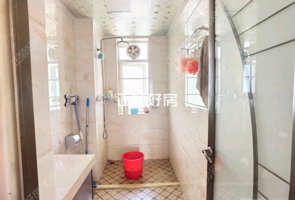 tmpimage.jpgtmpimage