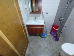 IMG_20230829_150809