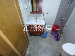 IMG_20230829_150809