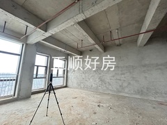 tmpimage