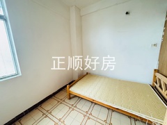 tmpimage