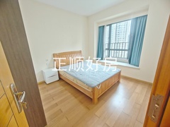 cf9aa873f5f3e7329ab4627204afe3e8