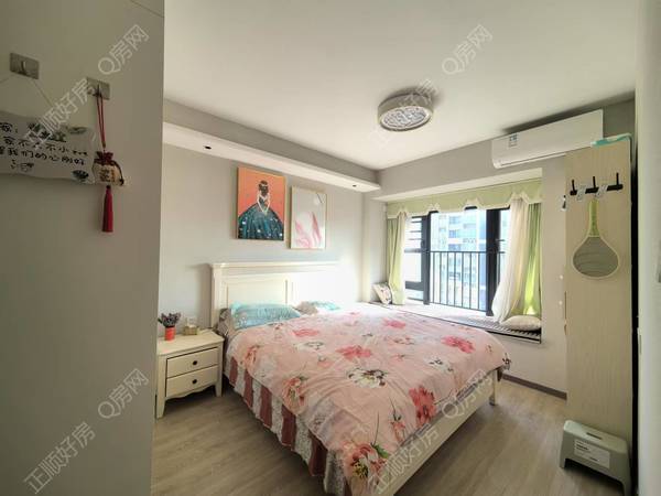 微信图片_20250118155758