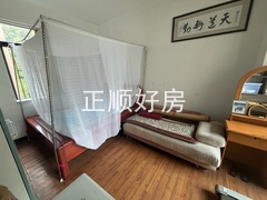 tmpimage