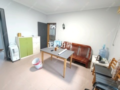 house_img