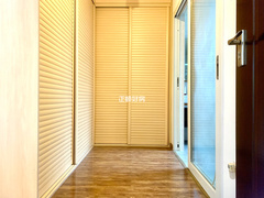 tmpimage.jpgtmpimage