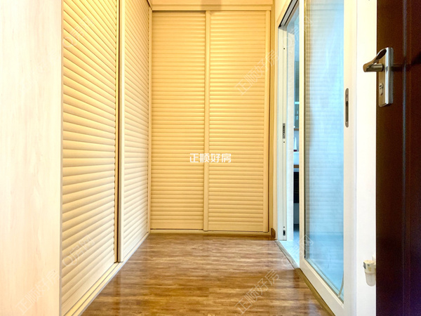 tmpimage.jpgtmpimage