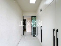 tmpimage