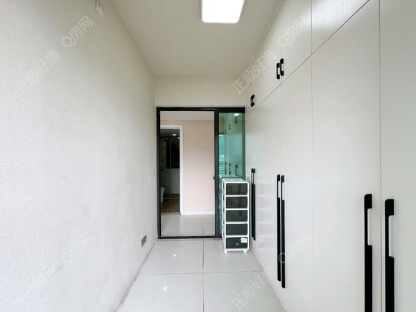 tmpimage