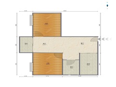 house_img