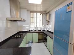 微信图片_202307181723061