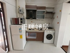 tmpimage.jpgtmpimage