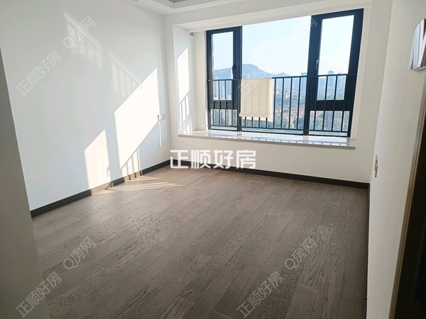 tmpimage.jpgtmpimage