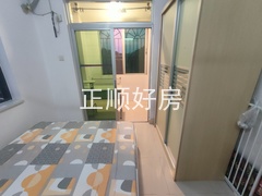 微信图片_20241210183436