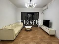 微信图片_20250208090913