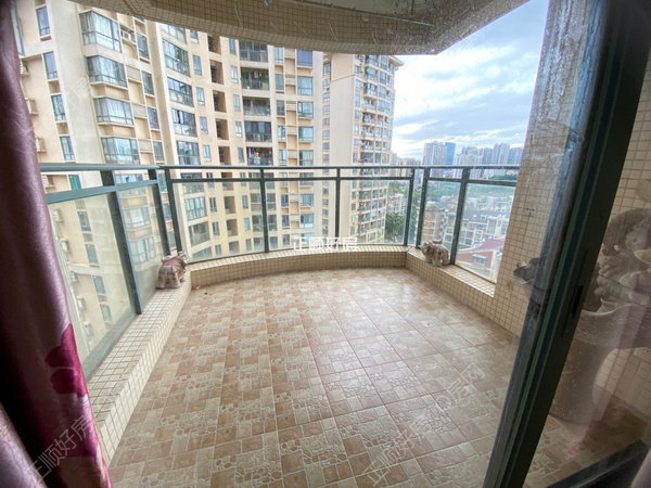 tmpimage.jpgtmpimage