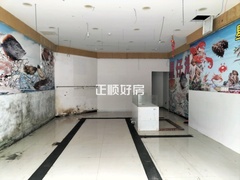 tmpimage.jpgtmpimage