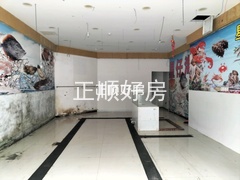 tmpimage.jpgtmpimage