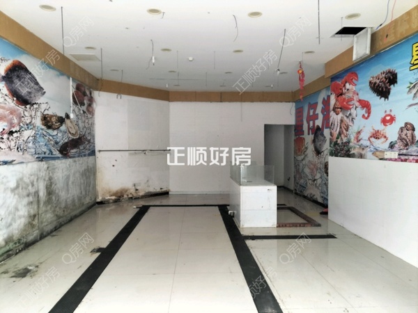 tmpimage.jpgtmpimage