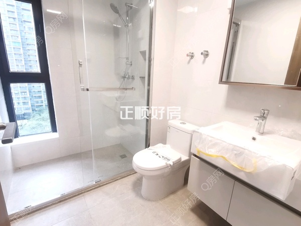 tmpimage.jpgtmpimage