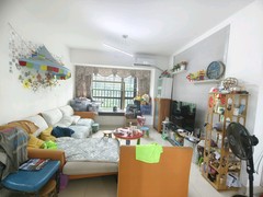 house_img