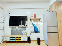 微信图片_20240815115832