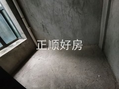 tmpimage