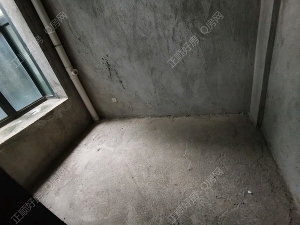 tmpimage