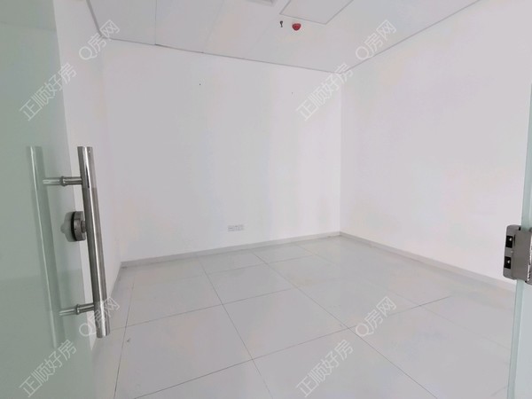 tmpimage