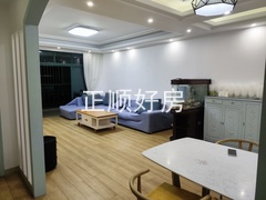微信图片_20241203112241