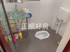 微信图片_20231209200411