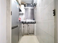 厨房