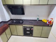 微信图片_20230811200448