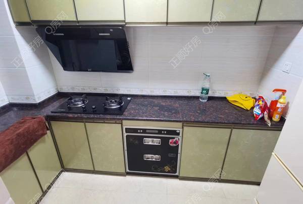 微信图片_20230811200448