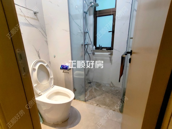 卫生间