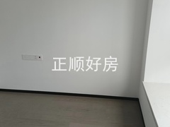 tmpimage