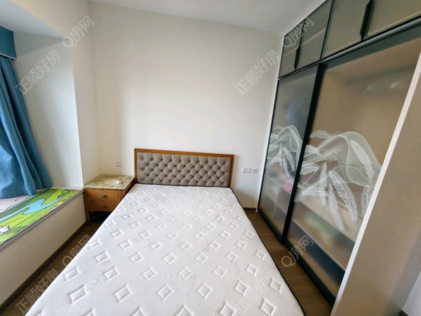 tmpimage