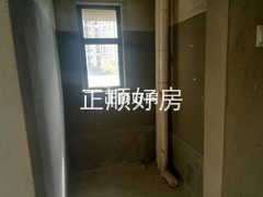 tmpimage.jpgtmpimage