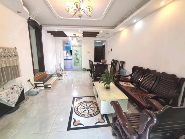 tmpimage