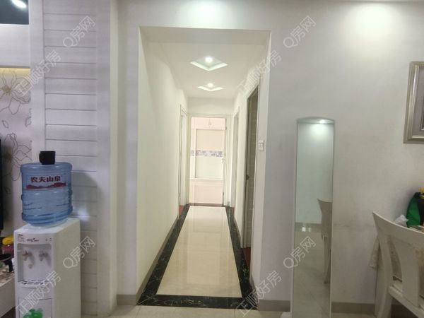 tp202209071517084990