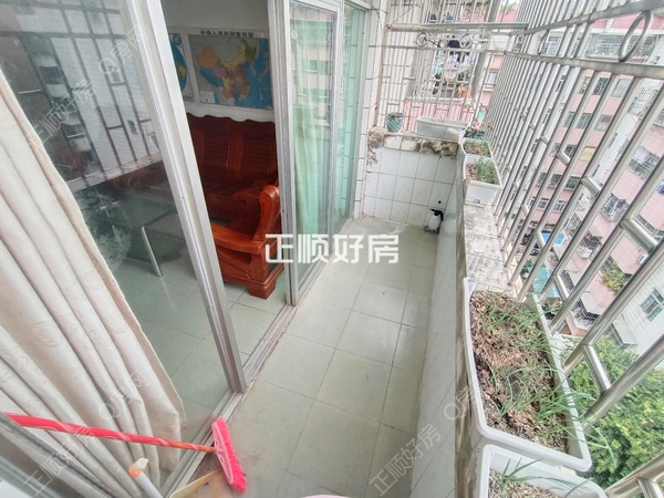 tmpimage.jpgtmpimage