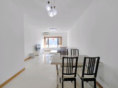 餐厅